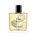 Miller Harris Étui Noir Eau De Parfum 100 ml (unisex)