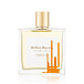 Miller Harris Soufflot Eau De Parfum 100 ml (unisex)