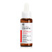 Collistar Attivi Puri Vitamin C + Alfa-Arbutin Brightening Antioxidant Serum 30 ml