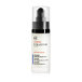 Collistar Uomo Attivi Puri Collagen Anti-Wrinkle Regenerating 30 ml