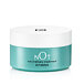 Collistar NOT Not Ordinary Treatment Icy Patch 60 x 1,45 g