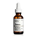 The Ordinary 100% Cold-Pressed Virgin Marula Oil 30 ml