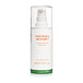 Haruharu Wonder Centella 4% TXA Gel Serum 30 ml
