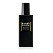 Robert Piguet Bandit Suprême Eau De Parfum 100 ml (unisex)