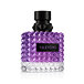 Valentino Valentino Donna Born in Roma Purple Melancholia Eau De Parfum 50 ml (woman)