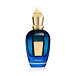 Xerjoff Torino24 Eau De Parfum 50 ml (unisex)