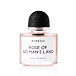 Byredo Rose of No Man's Land Absolu Eau De Parfum 50 ml (unisex)