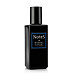 Robert Piguet Notes Eau De Parfum 50 ml (unisex)