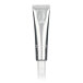 Medik8 CRYSTAL RETINAL CERAMIDE EYE 10 Smooth & Lift Eye Cream 15 ml