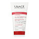 Uriage Toléderm Control Make-Up Removing Milky Gel 150 ml