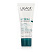 Uriage Hyséac 3-Regul+ Global Anti-Blemish Care 40 ml