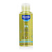 Mustela Bébé Baby Oil 100 ml