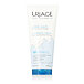 Uriage Eau Thermale Cleansing Cream 200 ml