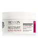 Revlon Professional Restart Bond Rep4ir Damage Reversing Intensive Mask 250 ml