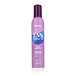 Fanola Fan Touch Anti Gravity Mousse Volume 300 ml