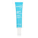 Bioderma Hydrabio Légère 72h Light Moisturising Water Cream 40 ml