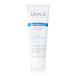 Uriage Bariéderm Insulating Repairing Cream 75 ml
