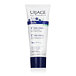 Uriage Bébé 1st Cold Cream 75 ml