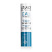 Uriage Eau Thermale Moisturizing Lipstick 4 g
