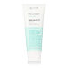 Revlon Professional Restart Volume Magnifying Melting Conditioner 200 ml