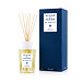 Acqua Di Parma Blu Mediterraneo Mirto di Panarea Aroma-Diffusor 180 ml (unisex)