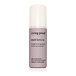 Living proof. Restore Repair Leave-In 118 ml
