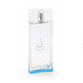 Salvador Dalí Sea & Sun in Cadaques Eau De Toilette 100 ml (woman)