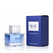 Banderas Blue Seduction for Men Eau De Toilette 50 ml (man)