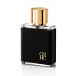 Carolina Herrera CH Men Eau De Toilette 50 ml (man)