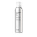 Living proof. Perfect Hair Day Advanced Clean Dry Shampoo 198 ml