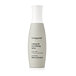 Living proof. Full Volume & Root-Lifting Spray 163 ml