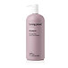Living Proof. Restore Shampoo 1000 ml