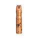 Lattafa Pride Art Of Nature II Raumspray 300 ml (unisex)