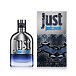 Roberto Cavalli Just Cavalli Him 2013 Eau De Toilette 30 ml (man)