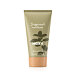 Mexx Inspired Nature Women Körperlotion 150 ml (woman)
