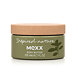 Mexx Inspired Nature Women Körperbutter 200 ml (woman)