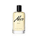 Akro Smile Eau De Parfum 100 ml (unisex)