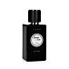 Estiara Dream Noir Eau De Parfum 100 ml (unisex)