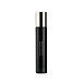 Jo Malone Scarlet Poppy Eau de Cologne Intense - Miniatur 10 ml (unisex)