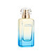 Hermès Un Jardin Sous La Mer Eau De Toilette - nachfüllbar 50 ml (unisex)