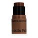 Diego Dalla Palma All In One Bronzer & Contour (51 Caffelatte) 4 g