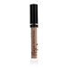 Diego Dalla Palma Geisha Lift Concealer (122) 3 ml