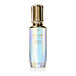 Clé de Peau Beauté The Serum 75 ml