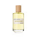 Liquides Imaginaires Buddha Blend Eau De Parfum 100 ml (unisex)