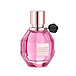Viktor & Rolf Flowerbomb Pretty Peony Eau De Parfum 30 ml (woman)