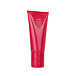 Oribe Bright Blonde Conditioner For Beautiful Color 200 ml