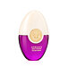 Versace Pour Femme Dylan Purple Eau De Parfum Miniatur 10 ml (woman)
