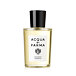 Acqua Di Parma Colonia Essenza Eau de Cologne 100 ml (man)