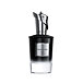 Mind Games Sissa Extrait de Parfum 100 ml (unisex)