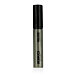 KIKO MILANO Skin Tone Concealer (01 Green) 3,5 ml